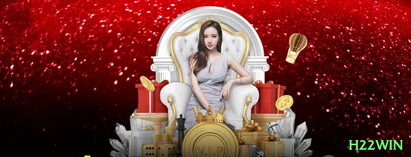 h22win Prime Gaming App Screenshot 1