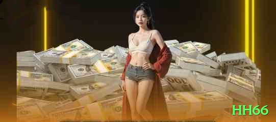 hh66 Prime Rewards Screenshot 1