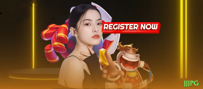 jjjpg Cash Ultimate Screenshot 1