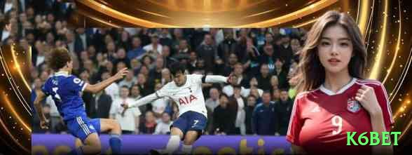 k6bet - Casino Master Screenshot 2