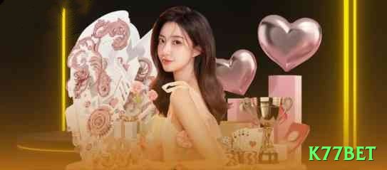 k77bet Royal Latest v4.4.0 Screenshot 2