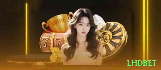 lhdbet BR Legend Screenshot 1