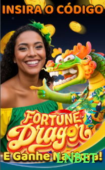 lnbet King Slots Screenshot 2