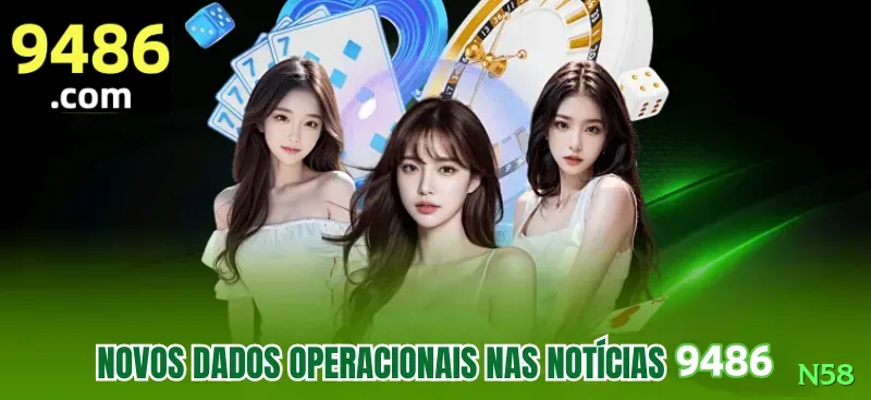 n58 Master Jackpot Screenshot 1