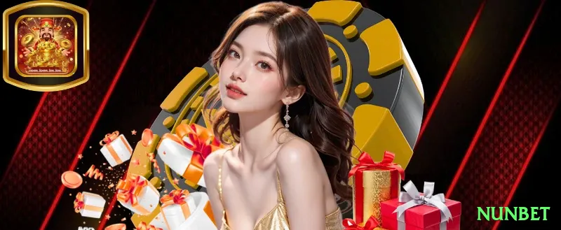 nunbet Mega - Free Download Screenshot 2