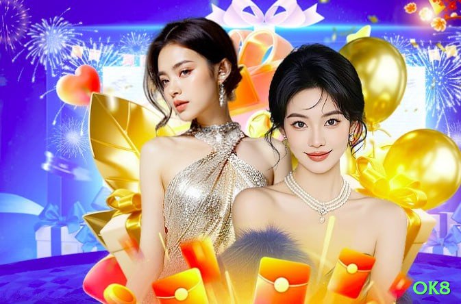 ok8 Mega 2026 Screenshot 2