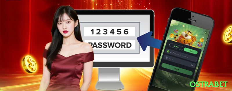 ostrabet Money Turbo v4.2.6 Screenshot 1