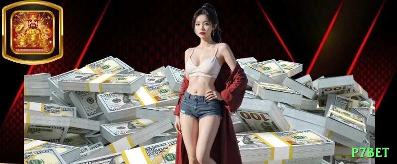 p7bet Brasil Mega v3.8.9 Screenshot 1