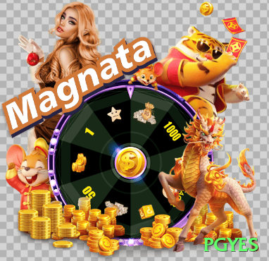 pgyes Slots Champion v3.7.3 Screenshot 1