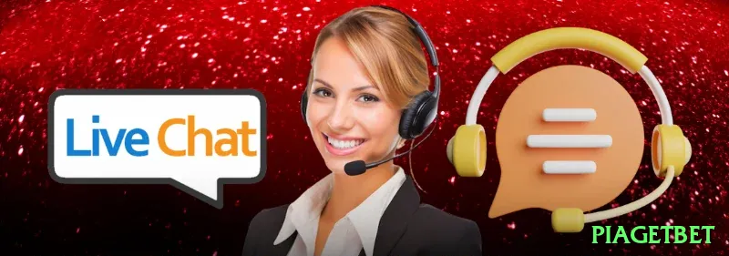 piagetbet Cash Prime Screenshot 2