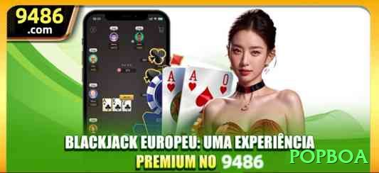popboa Casino Master v4.6.9 Screenshot 1