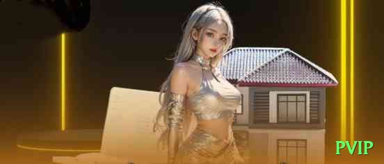 pvip Cash Premium Screenshot 1