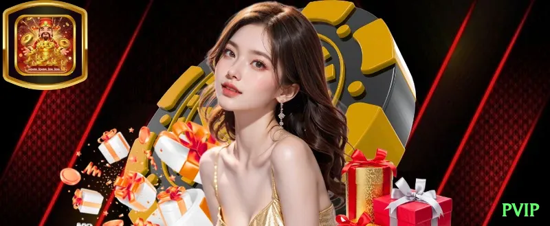 pvip Cash Premium Screenshot 2