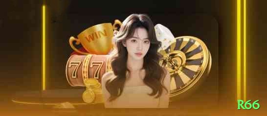 r66 - Slots Max Screenshot 2