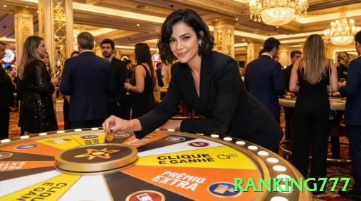 ranking777 - Extreme Earning App Screenshot 2