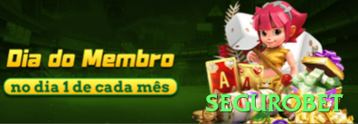segurobet Jackpot Mega v1.9.1 Screenshot 2