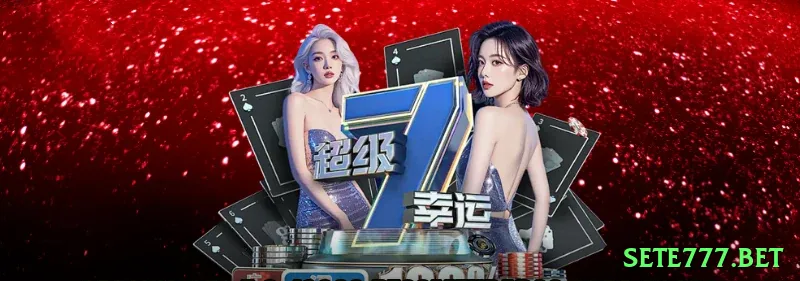 sete777.bet Mega New Screenshot 2