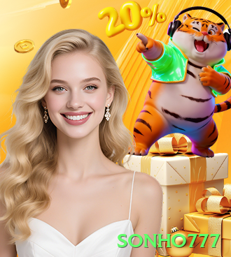 sonho777 - Slots Royal Screenshot 1