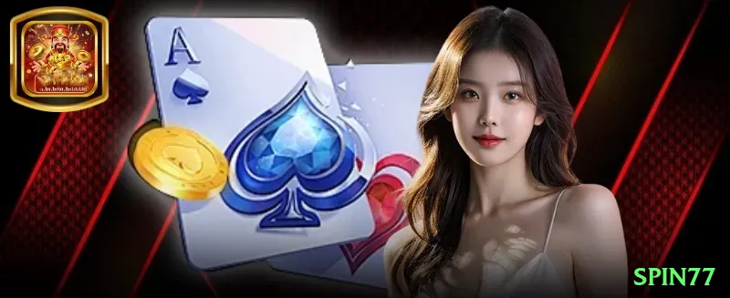 spin77 Bonus Plus v4.1.1 Screenshot 2