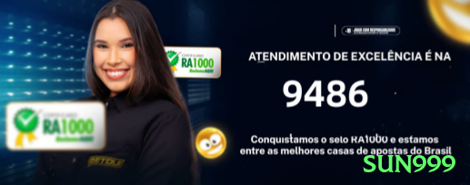 Screenshot - sun999 🃏📈 Blackjack App counting practice: download + modo treino — vire a vantagem e sugue o cassino! 🧠🤑
