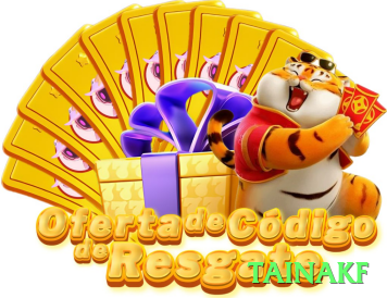 tainakf Ultimate Latest v1.5.5 Screenshot 2