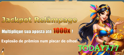 today777 Elite Jackpot Screenshot 2