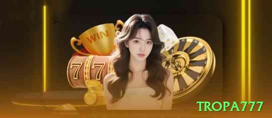 tropa777 Live Ultimate v4.6.9 Screenshot 1