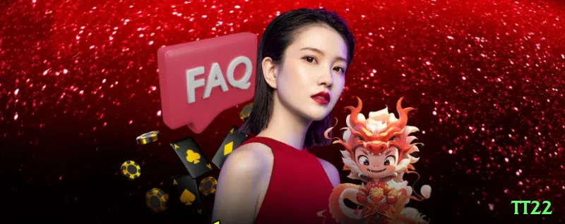 tt22 Live Extreme v1.0.7 Screenshot 1