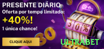 ultrabet Casino Extreme v4.4.1 Screenshot 2