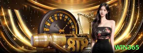 Screenshot - win365 🎰🌀 Slots Megaways App com 150 spins sem depósito: faça o download rápido, ative o pacote de rodadas grátis e capture multiplicadores 2000x+ em cascades infinitos — tudo isso no bolso, sem precisar de computador! 🌟🔥