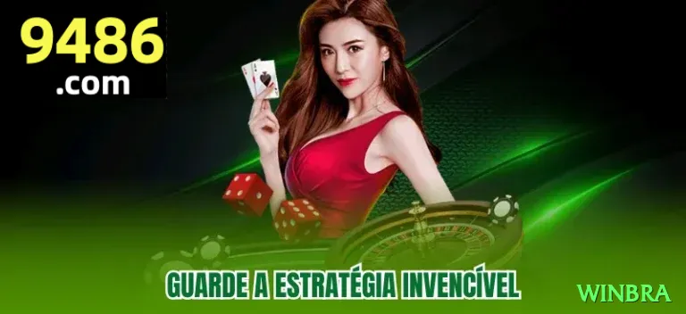 winbra Legend - bônus diário Screenshot 2