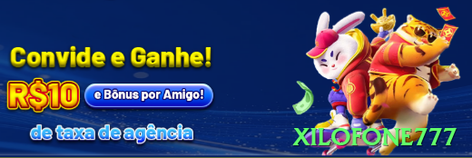 xilofone777 - VIP v3.3.8 Screenshot 2