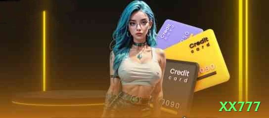 Screenshot - xx777 🃏📉 3-bet defense: defenda wide contra 3-bets pequenos — explore agressividade excessiva dos oponentes! 🧠💰