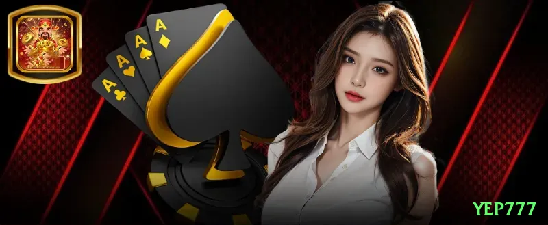 yep777 Slot Machine Elite Screenshot 1