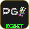 kgbet Gaming Champion