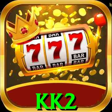 kk2 Official v1.3.9 - 1