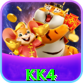 kk4 Brasil King v3.5.9