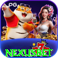 nexusbet Max Jackpot
