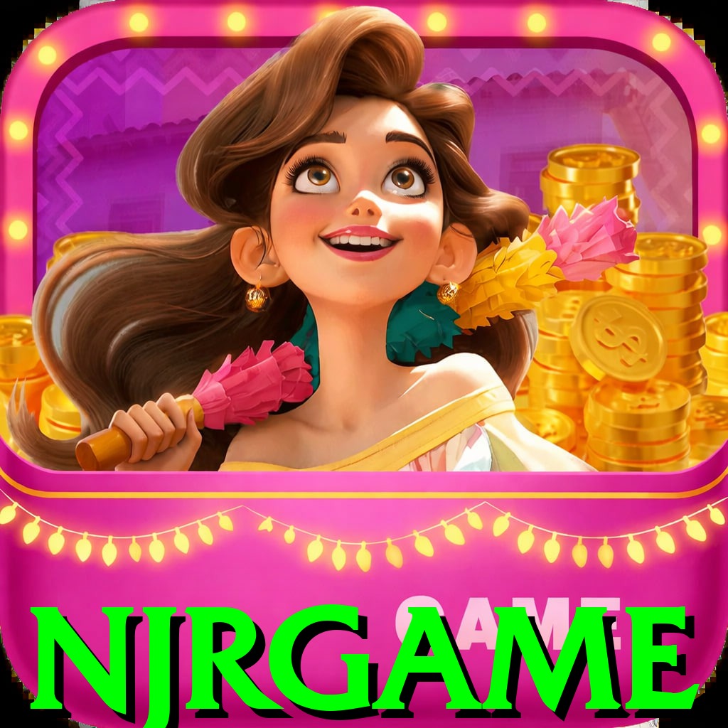 njrgame Prime Jackpot - 1