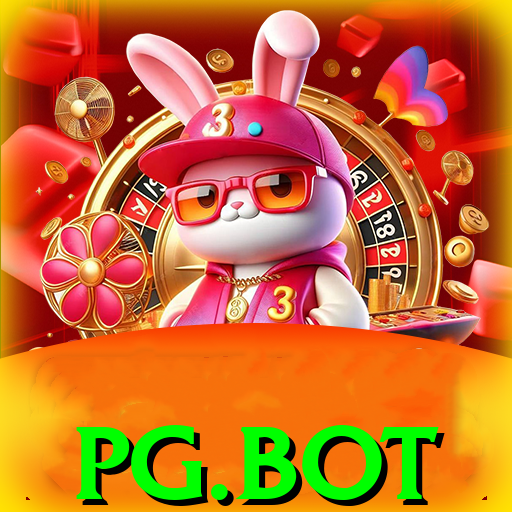 pg.bot - Champion Earning App - pg.bot 🎰📱 Plinko App high volatility drop: download + drops grátis — max bet em pinos favoráveis e jackpot 2000x+ direto no seu telefone! 🪙💰