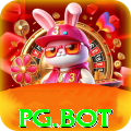 pg.bot - Champion Earning App