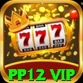 pp12 vip Plus Slots