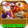 segurobet Jackpot Mega v1.9.1