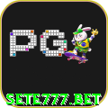 sete777.bet Mega New