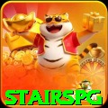 stairspg - Extreme v2.9.0