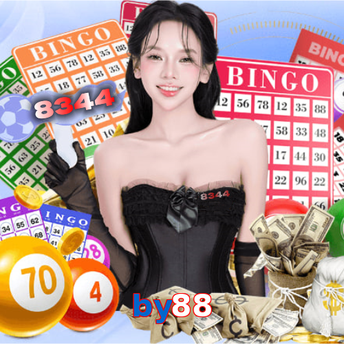 by88