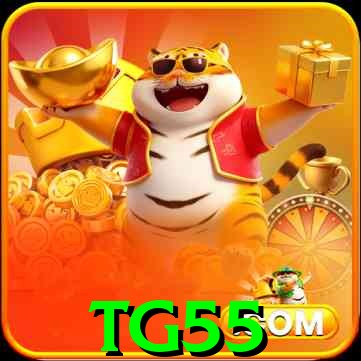 tg55 - Live Champion - 1