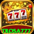 trosa777 Money VIP v3.4.4