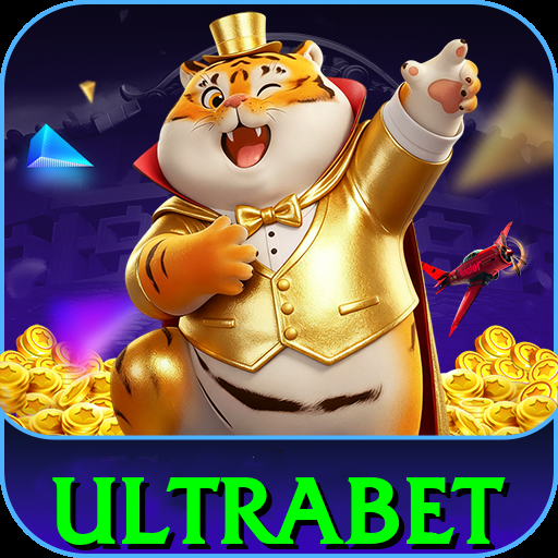 ultrabet Casino Extreme v4.4.1 - 1