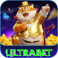 ultrabet Casino Extreme v4.4.1